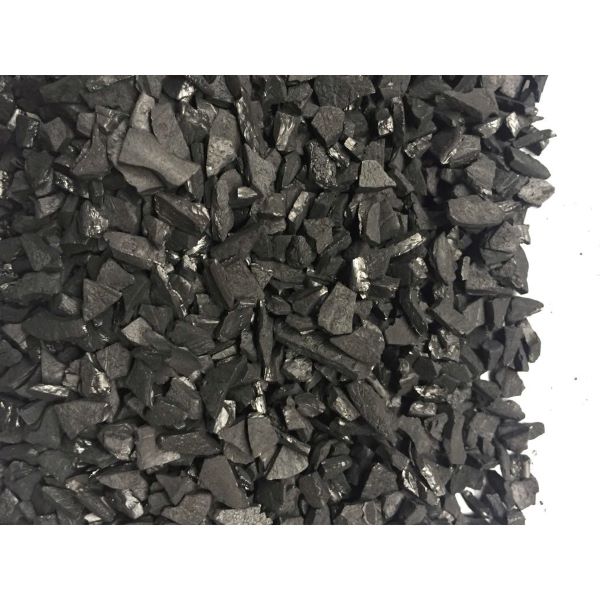 Than củi - Công Ty TNHH Xuất Nhập Khẩu Ecovus Việt Nam